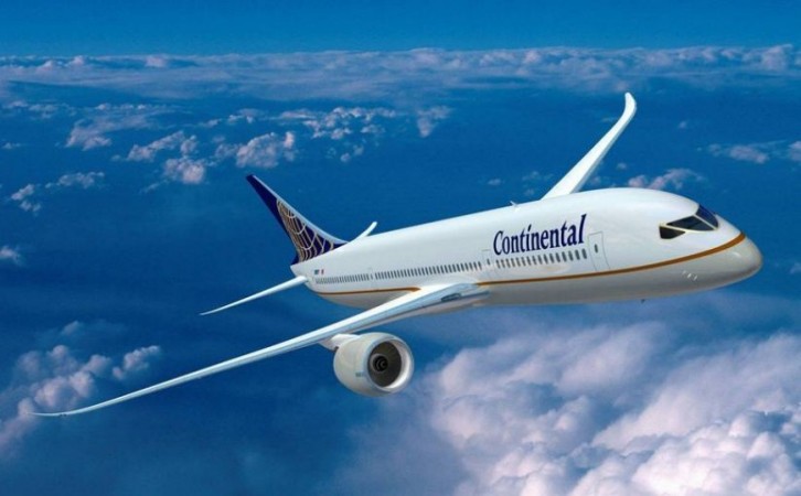 都安到匈牙利机场航空货运_都安到匈牙利航空快递加急件
